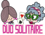 Duo Solitaire