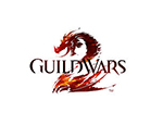 Guild War 2