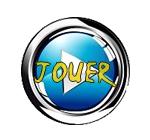 bouton jouer le jeu