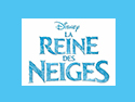 image reine des neiges