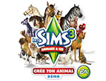 Les Sims