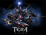 Tera