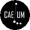 Caelum