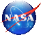 Icône NASA