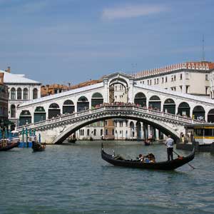 Venise-Italie